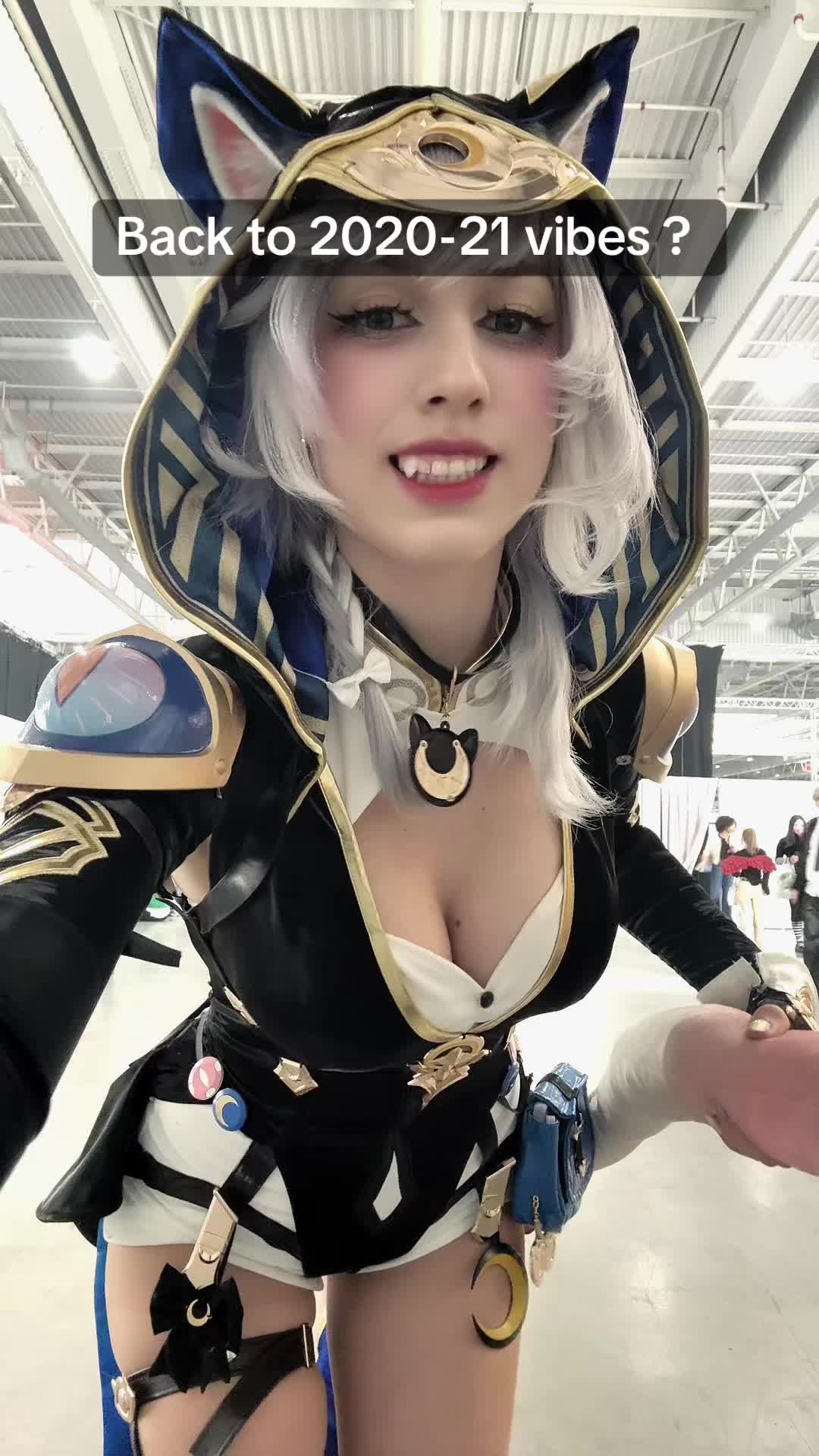 @Suzu