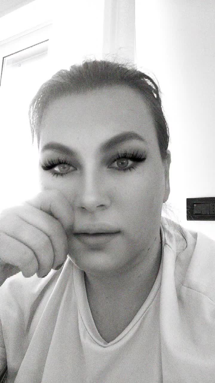 @Mariaamoruso