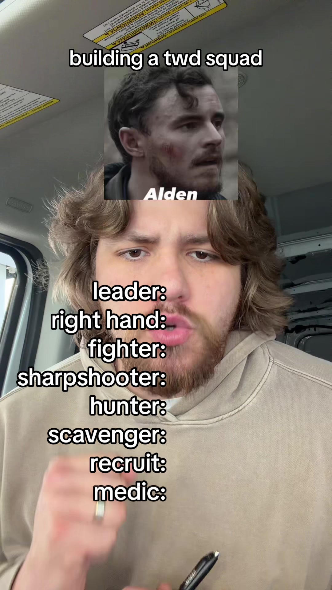 @🧟♂️ChrisTWD🧟♂️