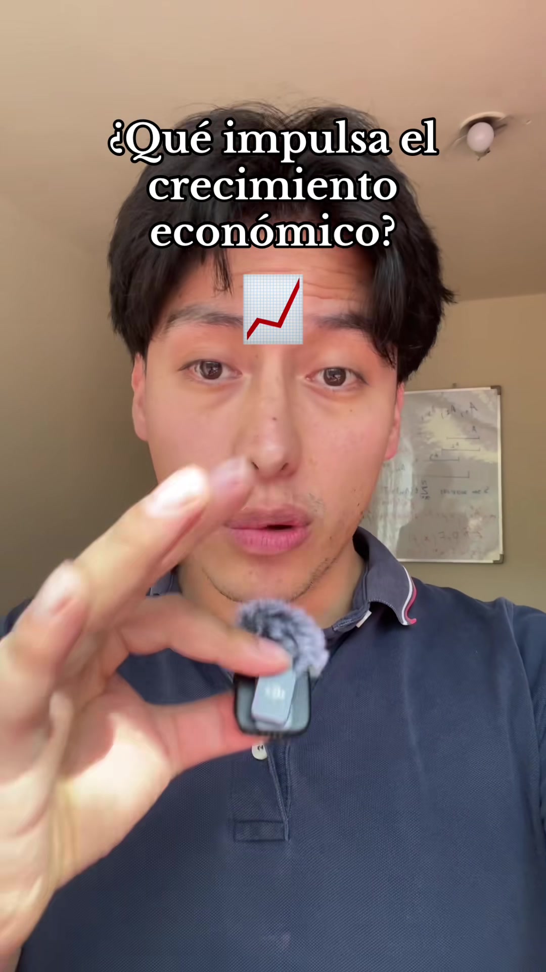 @Michael Pe&ntilde;afiel