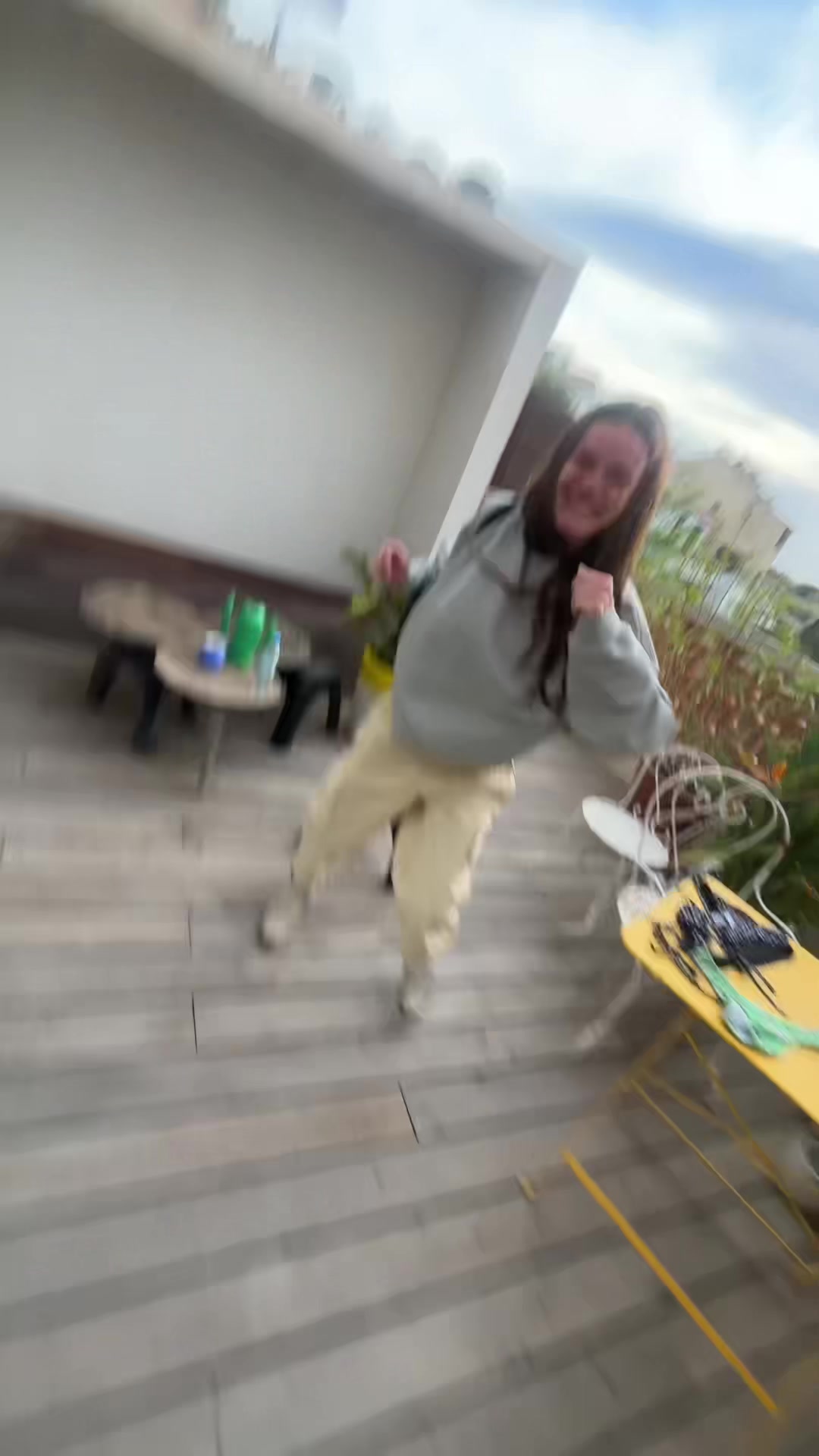 @jada-kristin layefa