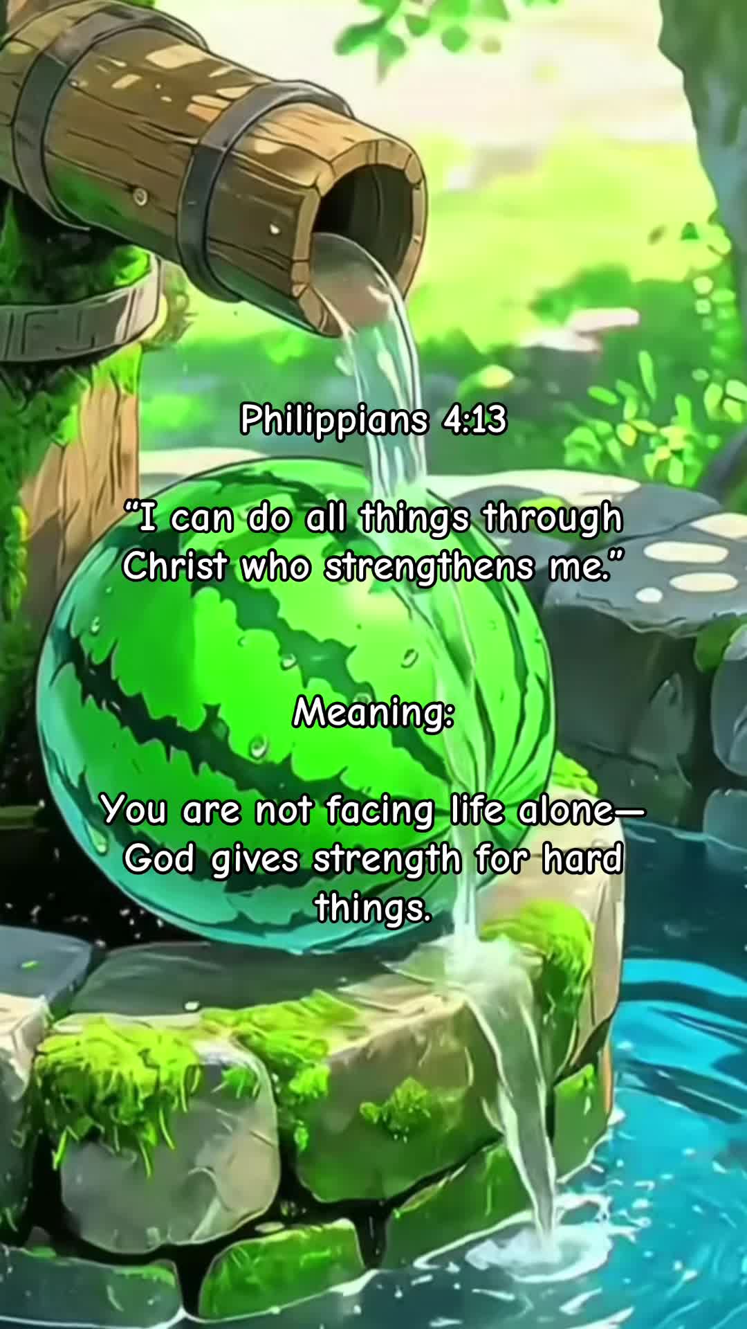 @Fallen_spartans