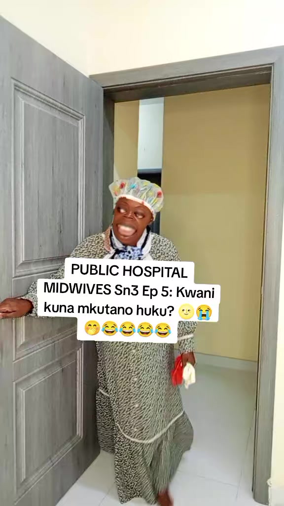 @Jackie_kenya🇰🇪