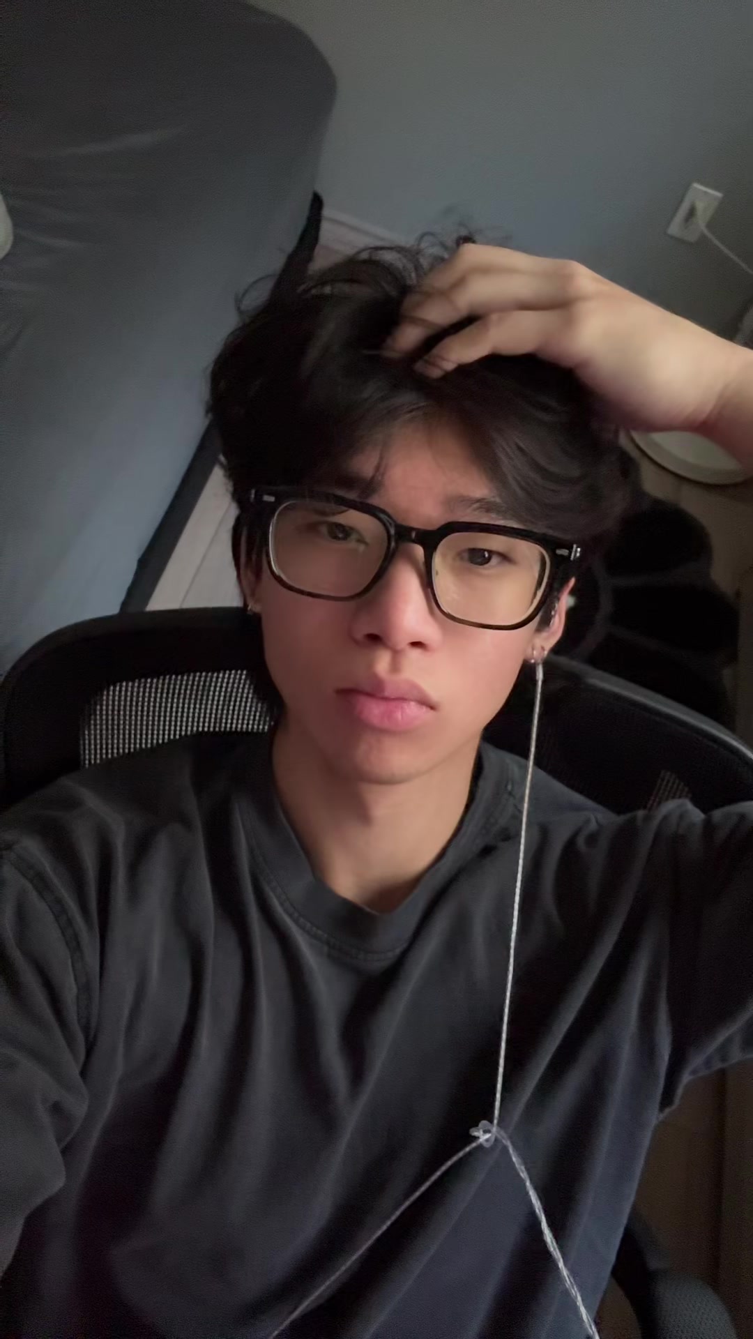 @issac