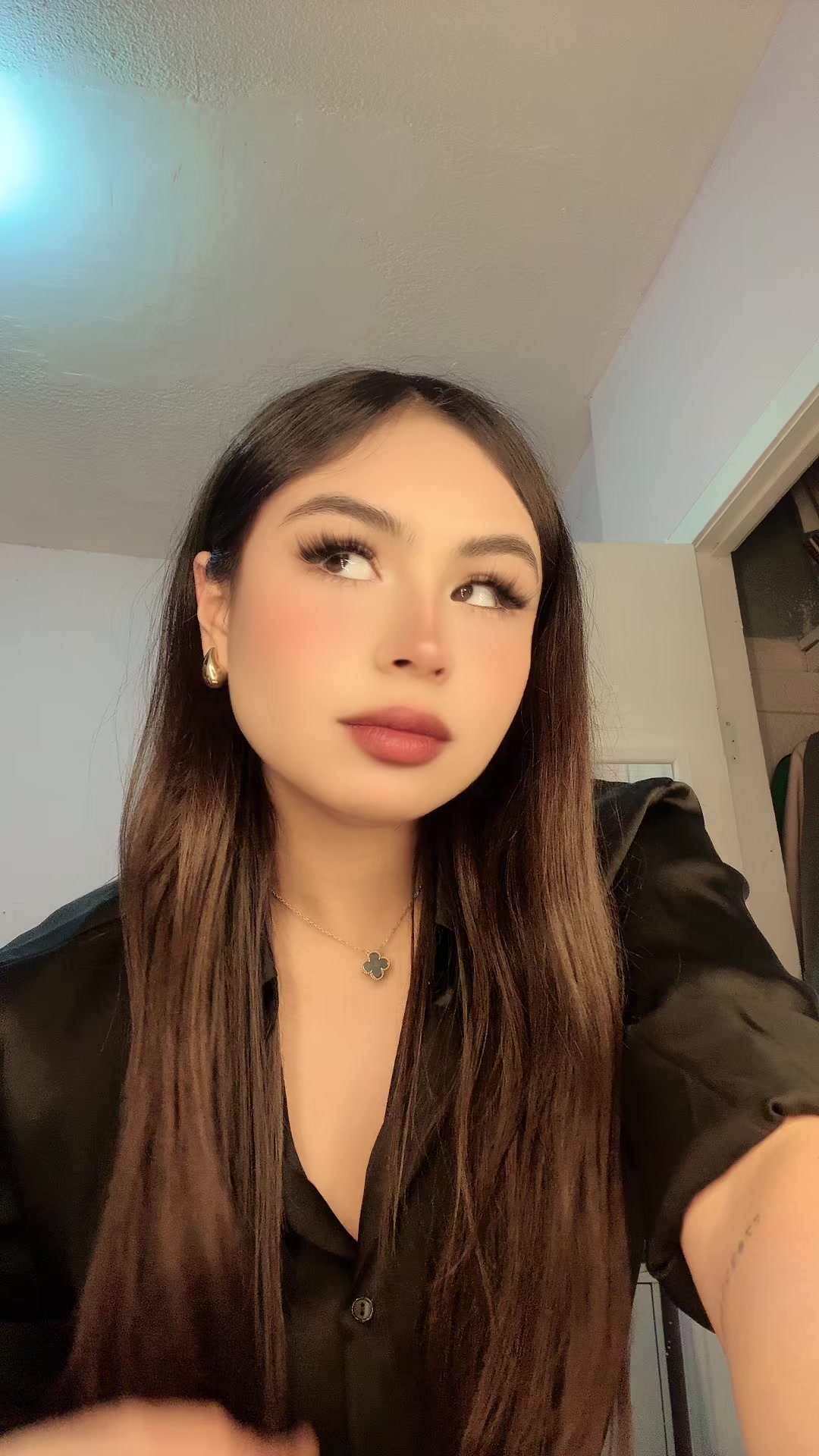 @Daniela Sifuentes🍓