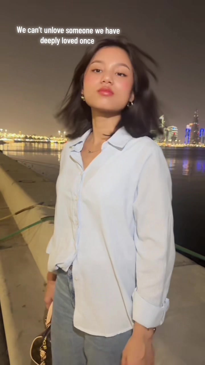 @Aashu🧿🕉️🦋