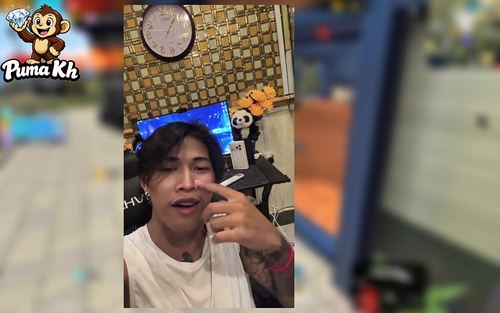 @ZENNTO-ហ៊្សេនតូ🇰🇭🇧🇷