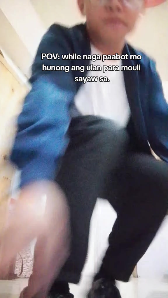 @Ji Eyl