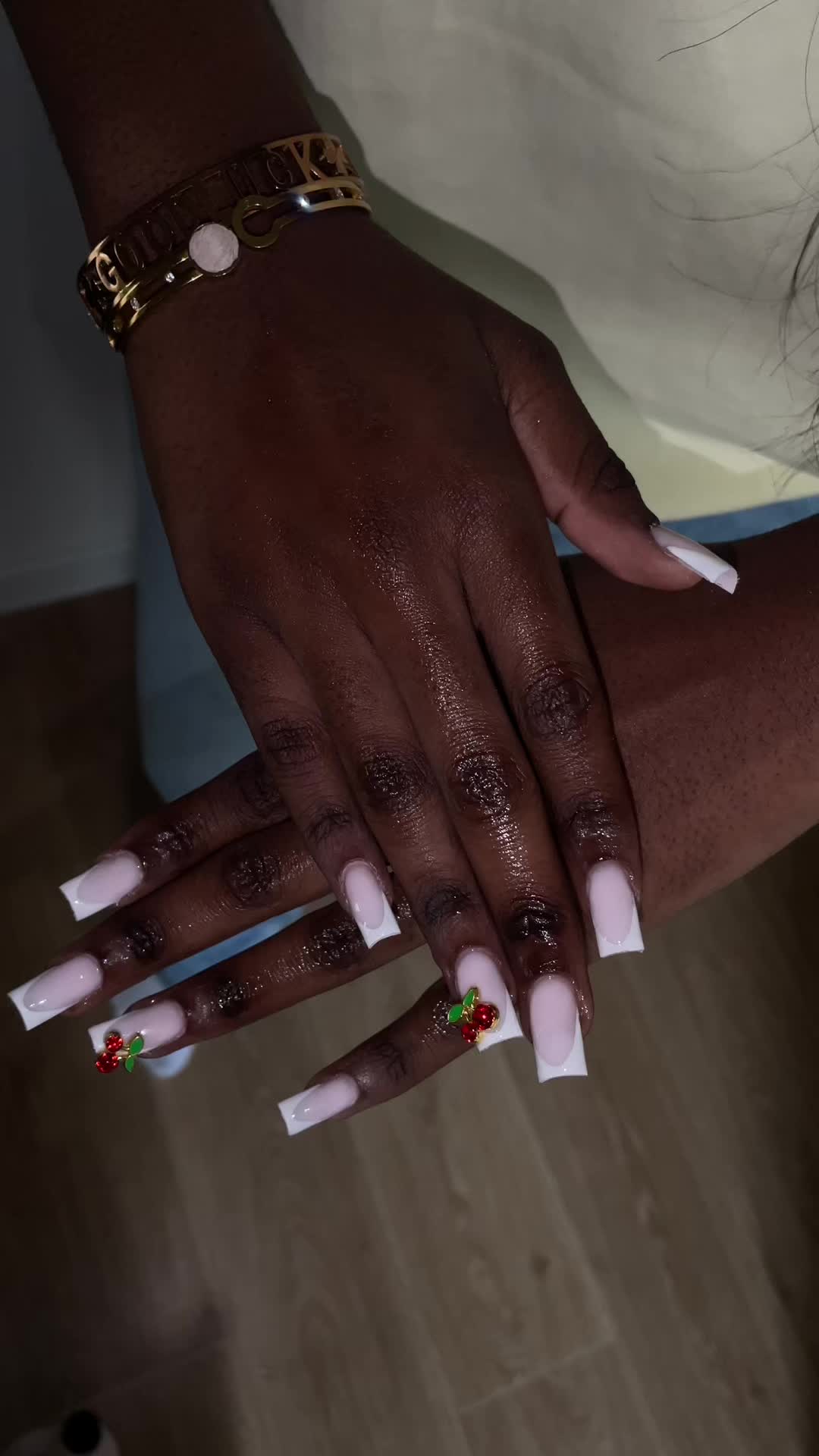 @ꜱʏꜱᴏᴜ 🐆