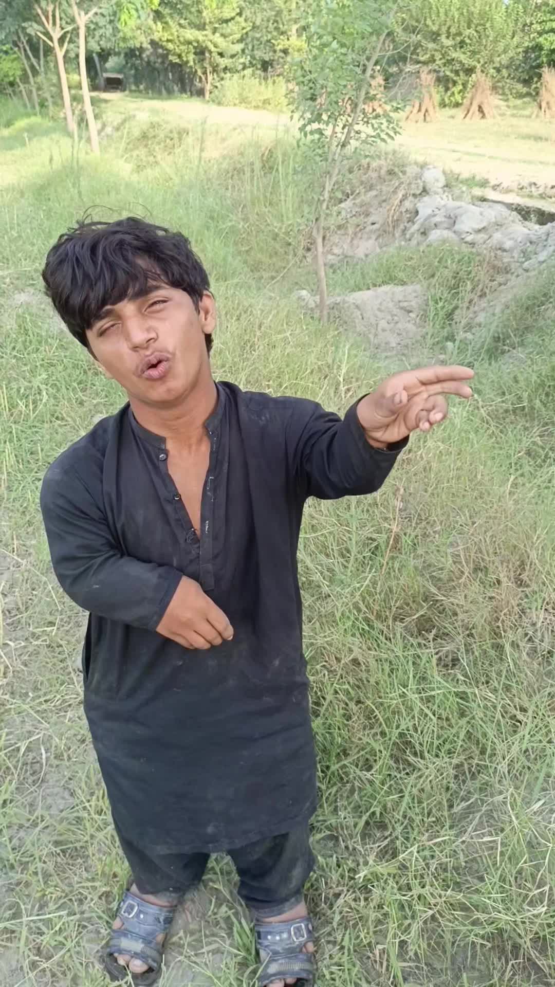 @گُڈو بادشاہ