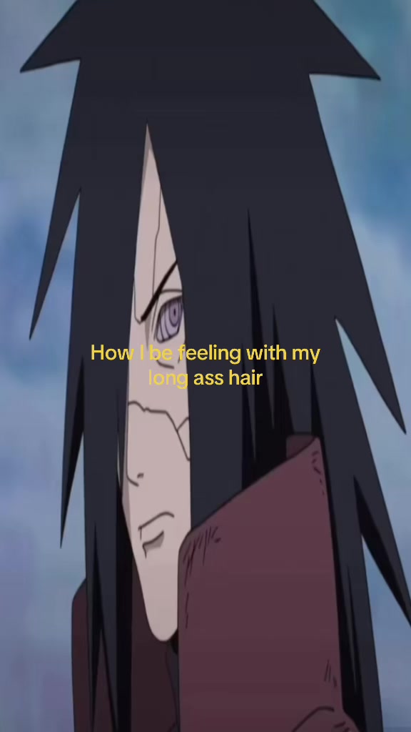 @27
