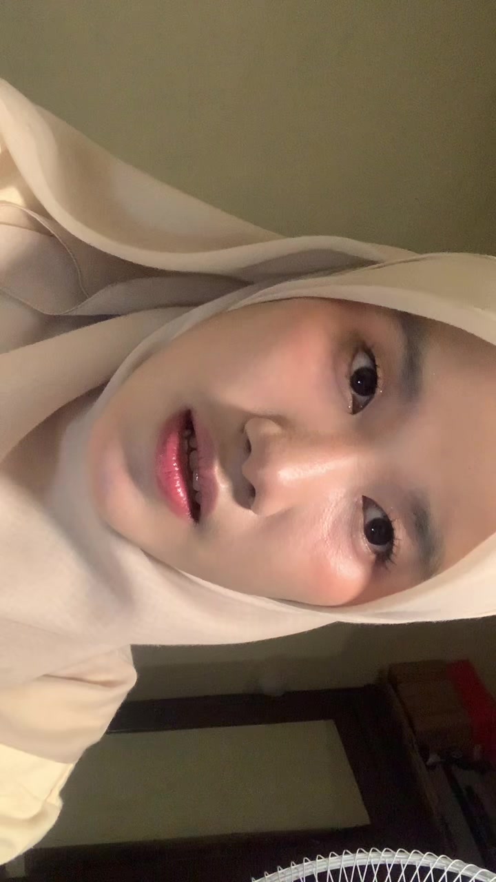 @♡