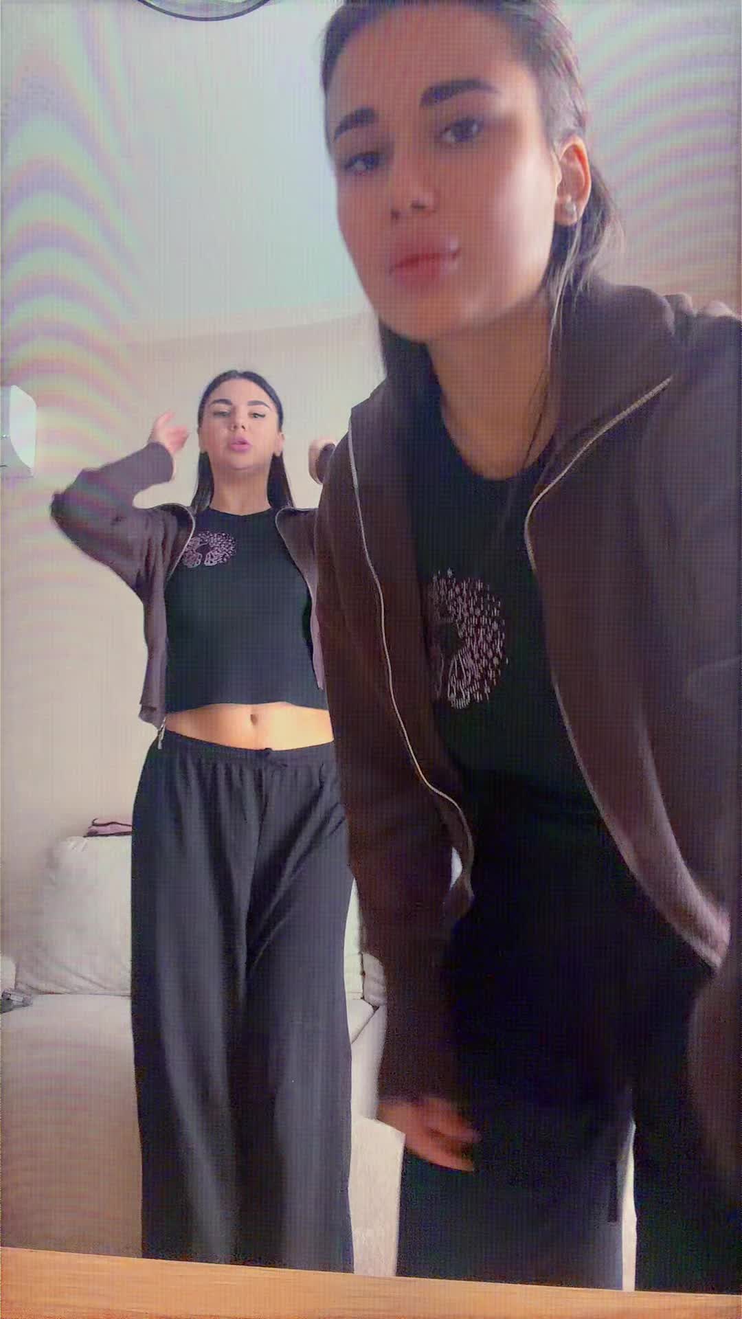 @Vladddka19