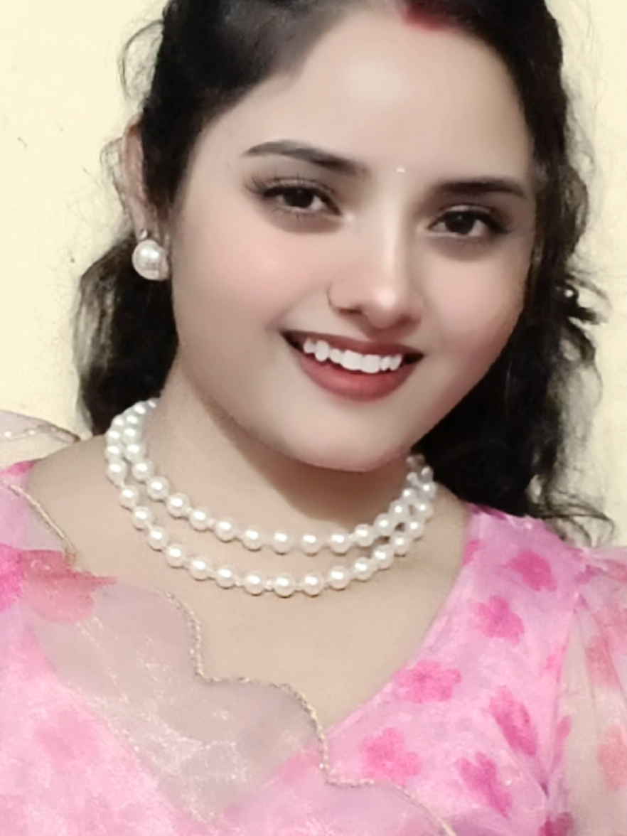 @Neha