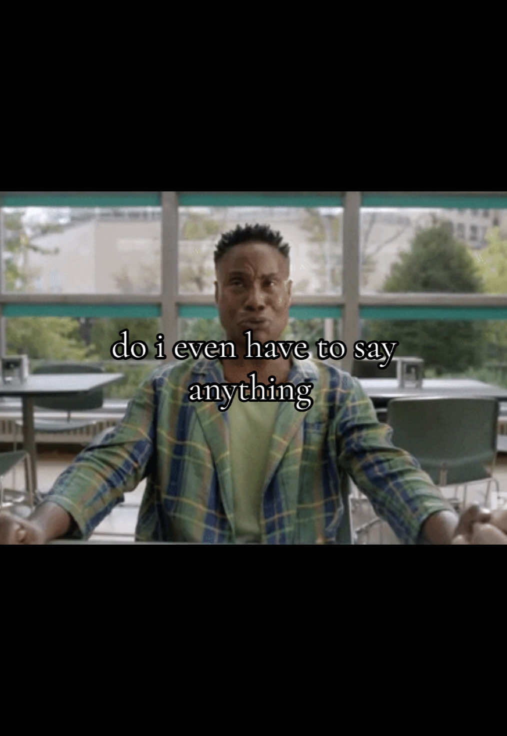 @ 