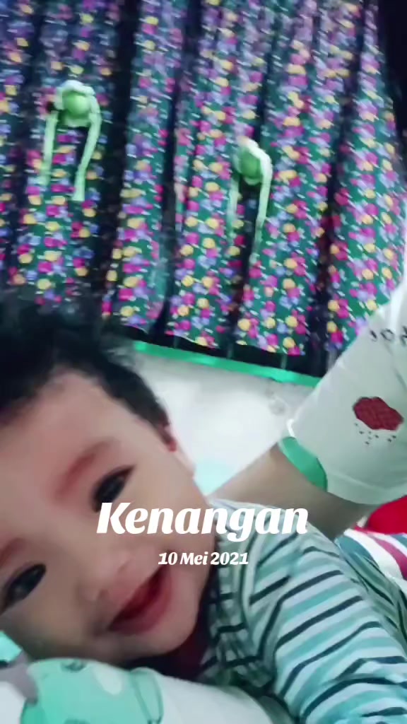 @Jannah_🧸