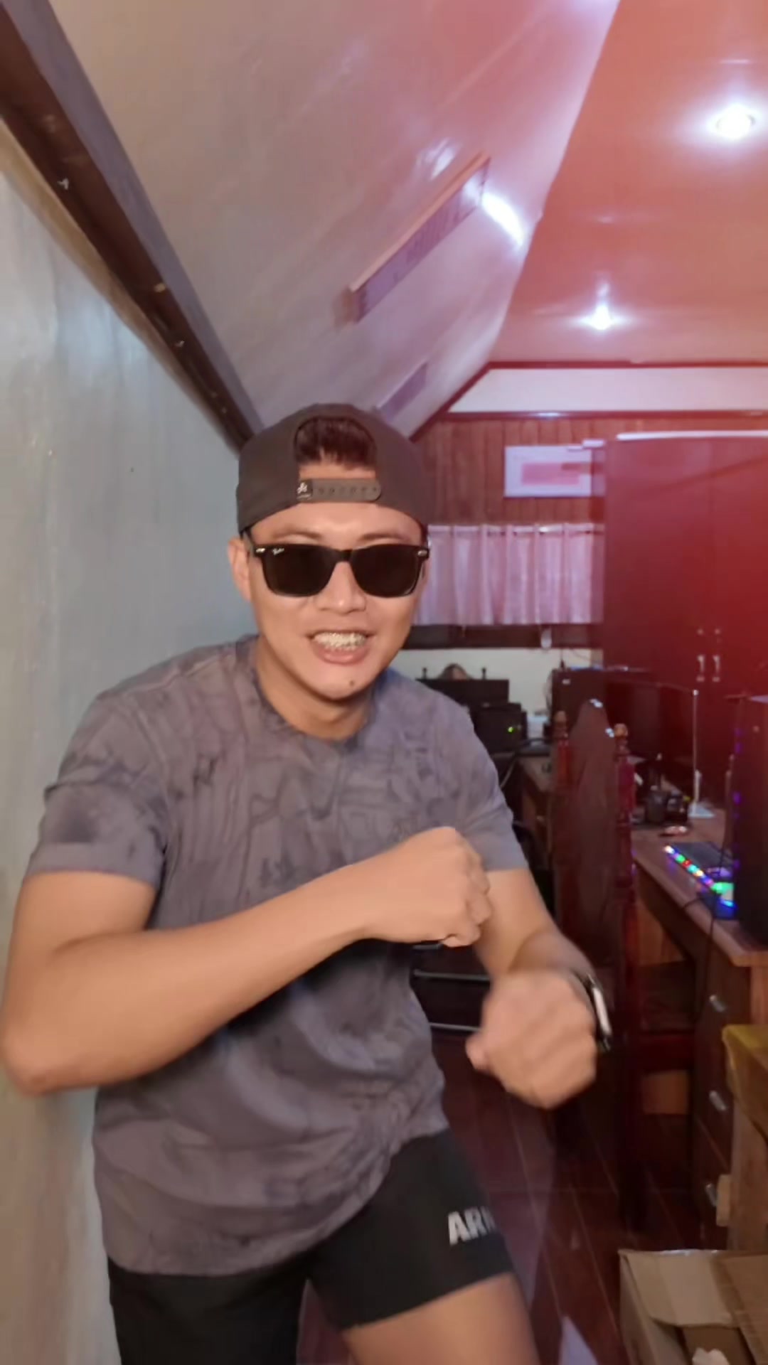 @RANZ