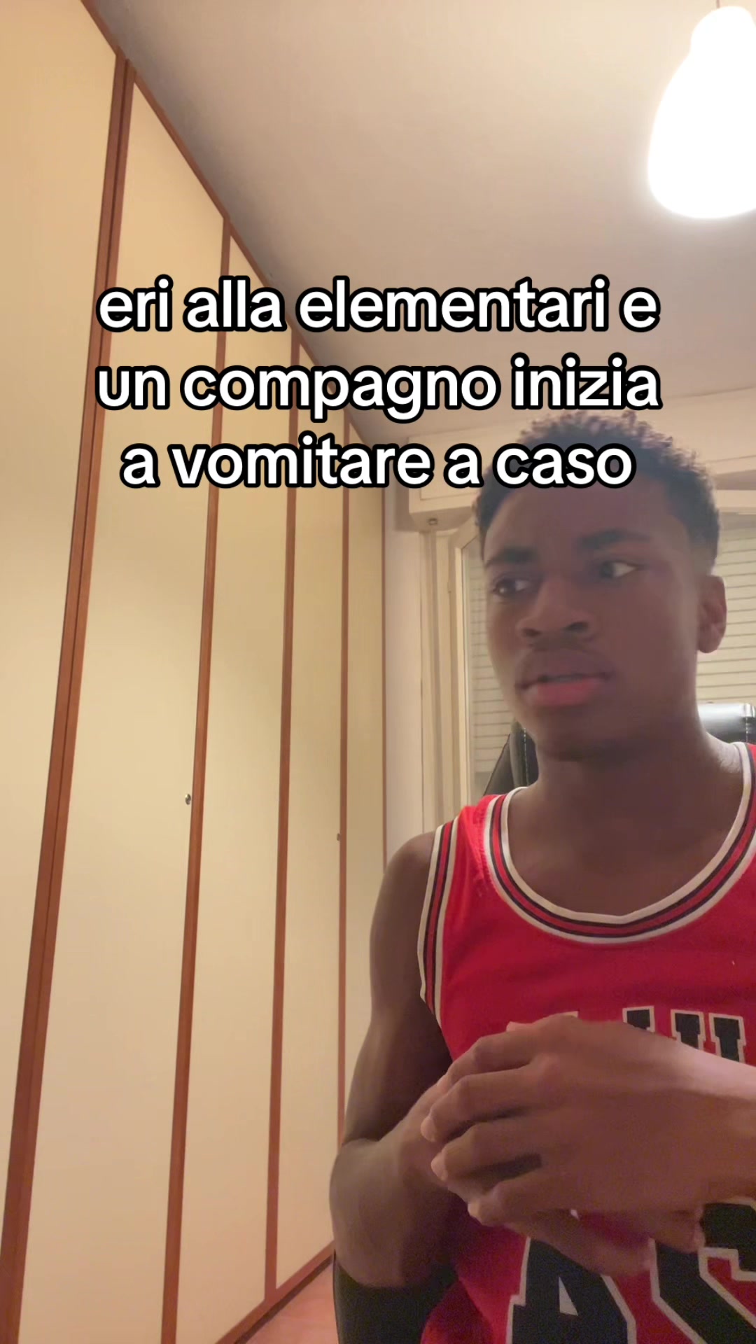 @000