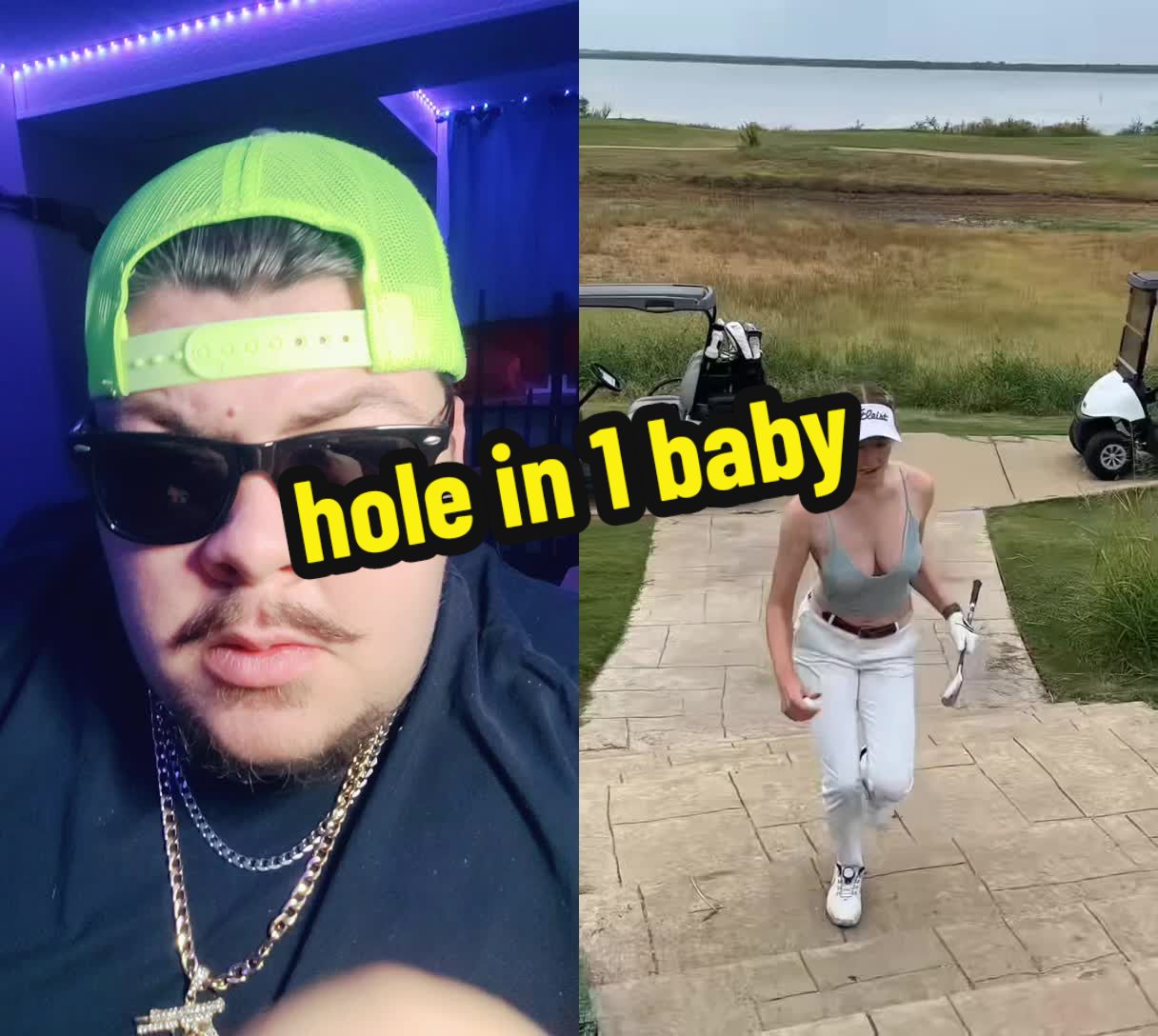 @Young_Gun45