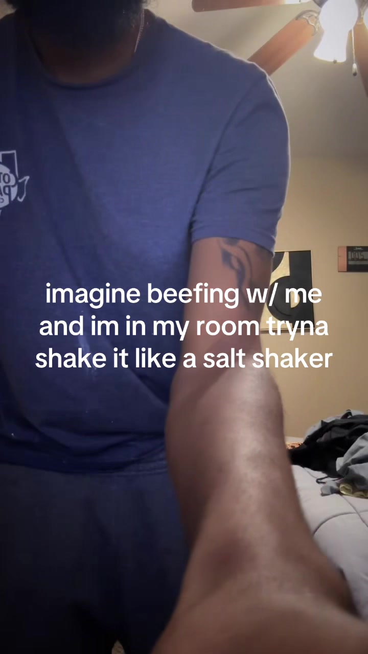 @KT 🦍