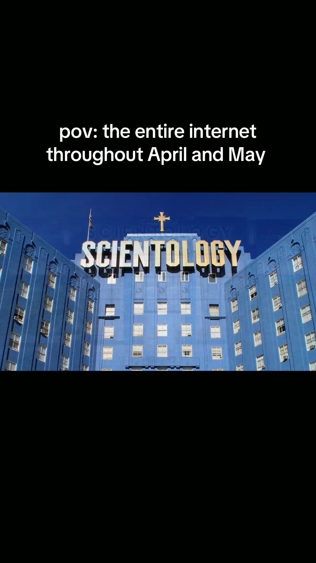 @chr0nic4lly_0nline