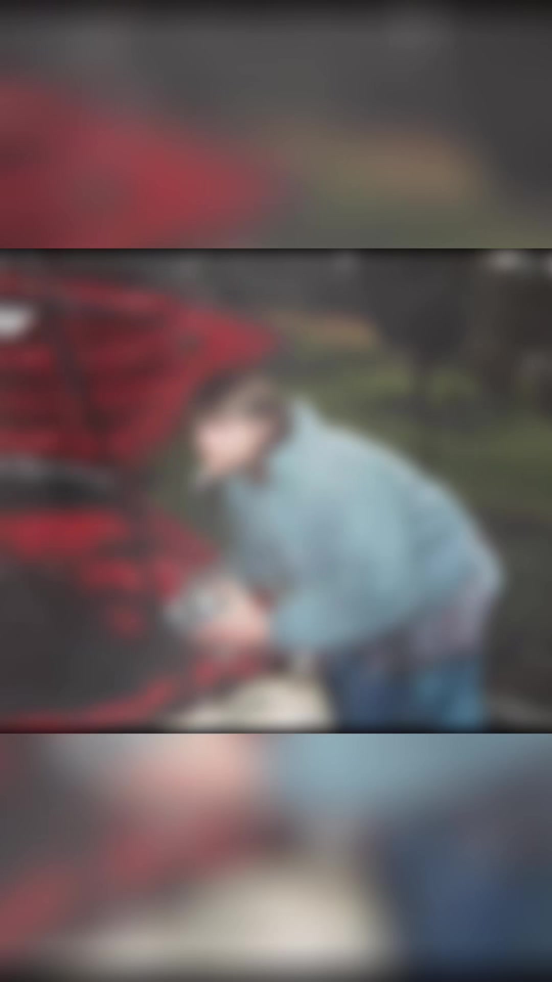 @🥀🦦ItzMFashley🦦🥀
