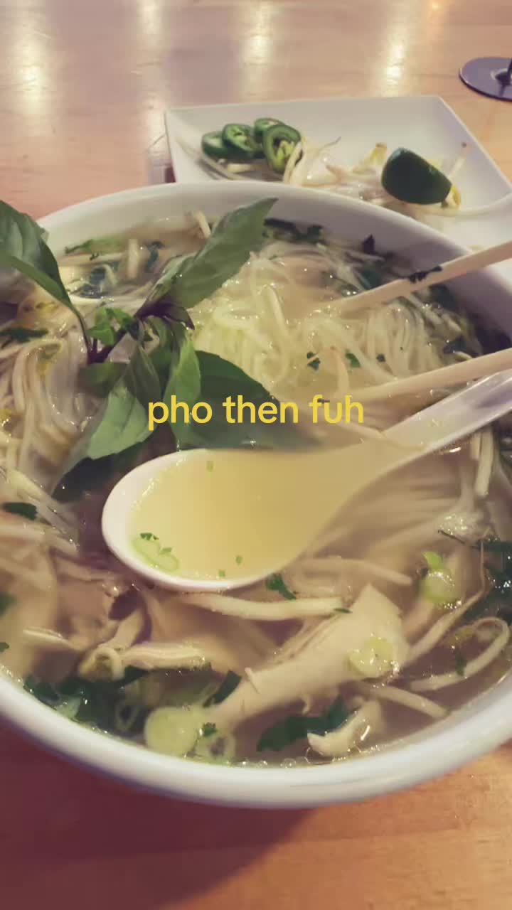 @praby