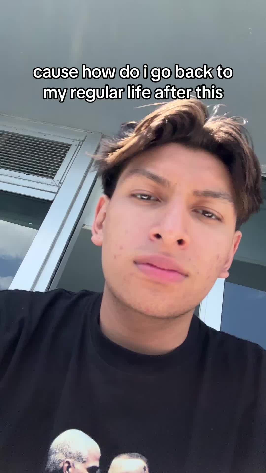 @sebastiantv