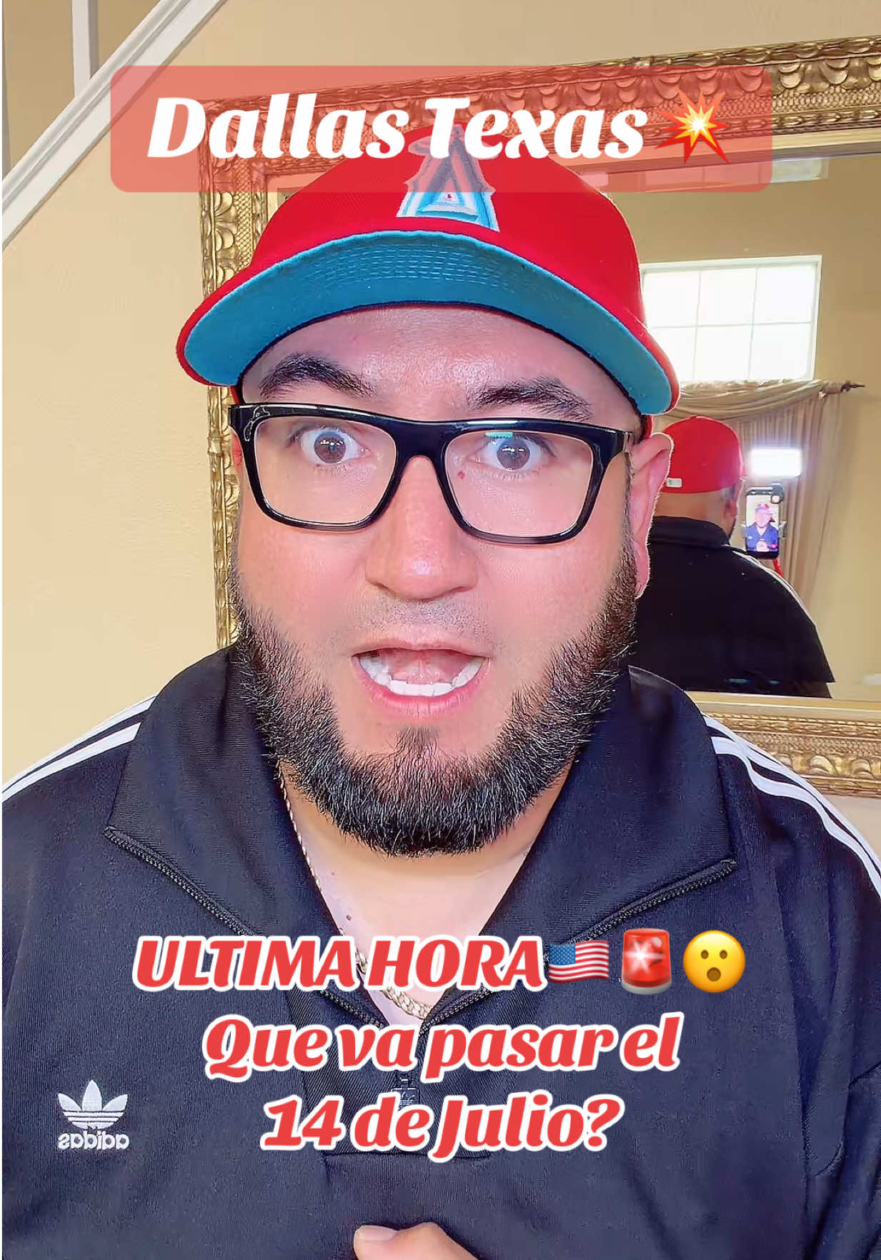 @El Paisaman