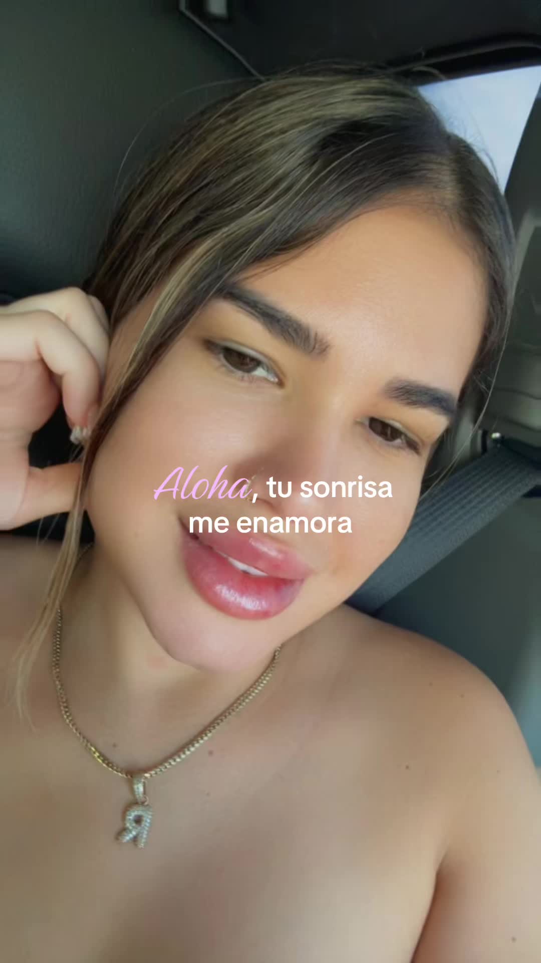 @Raquel Barrio