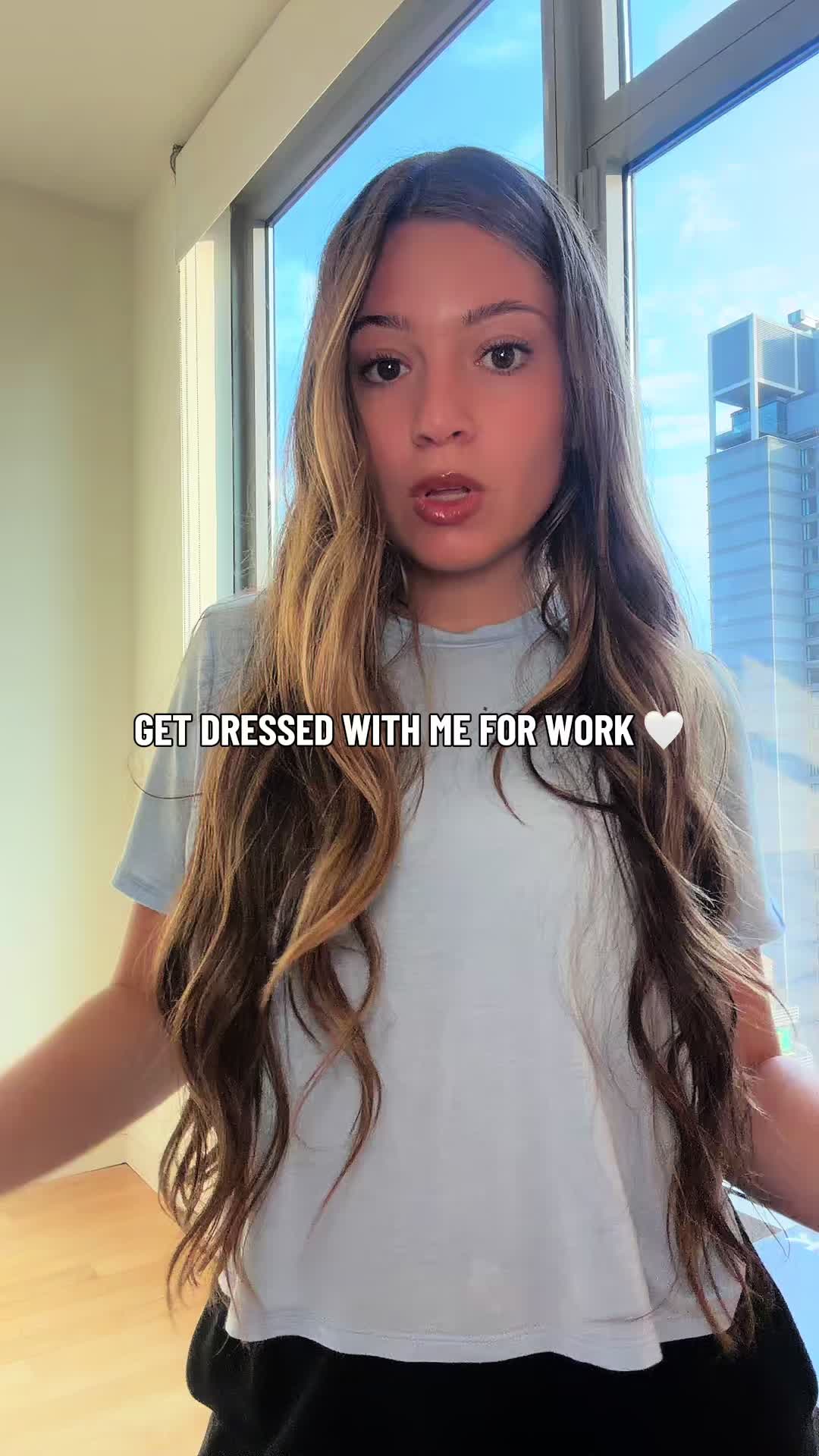@Gabriella Artusa
