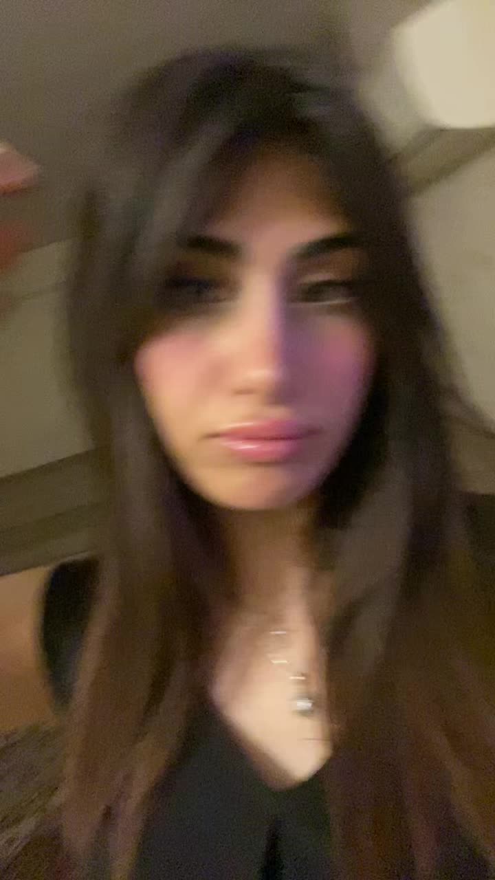 @hanieh