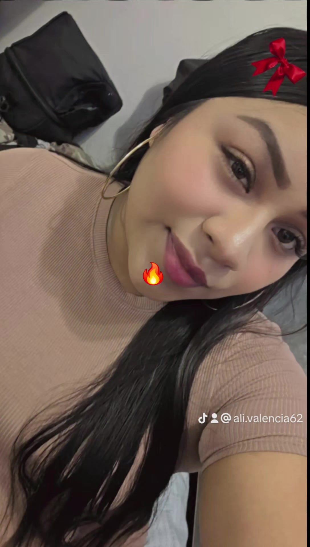 @ali🧿