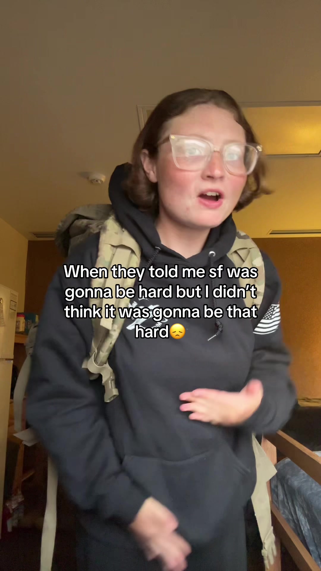 @🙄🦋Halie🦋🙄