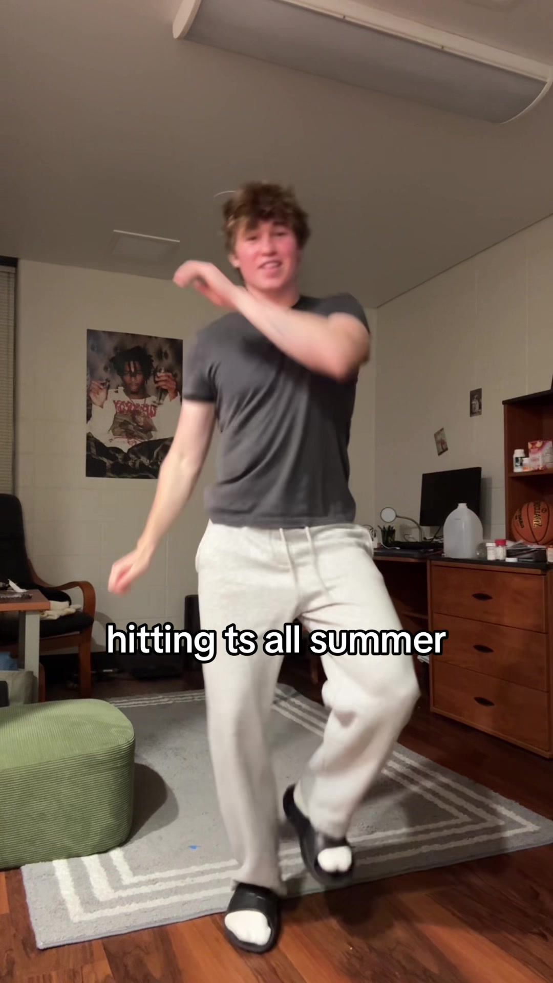 @whiteboypook