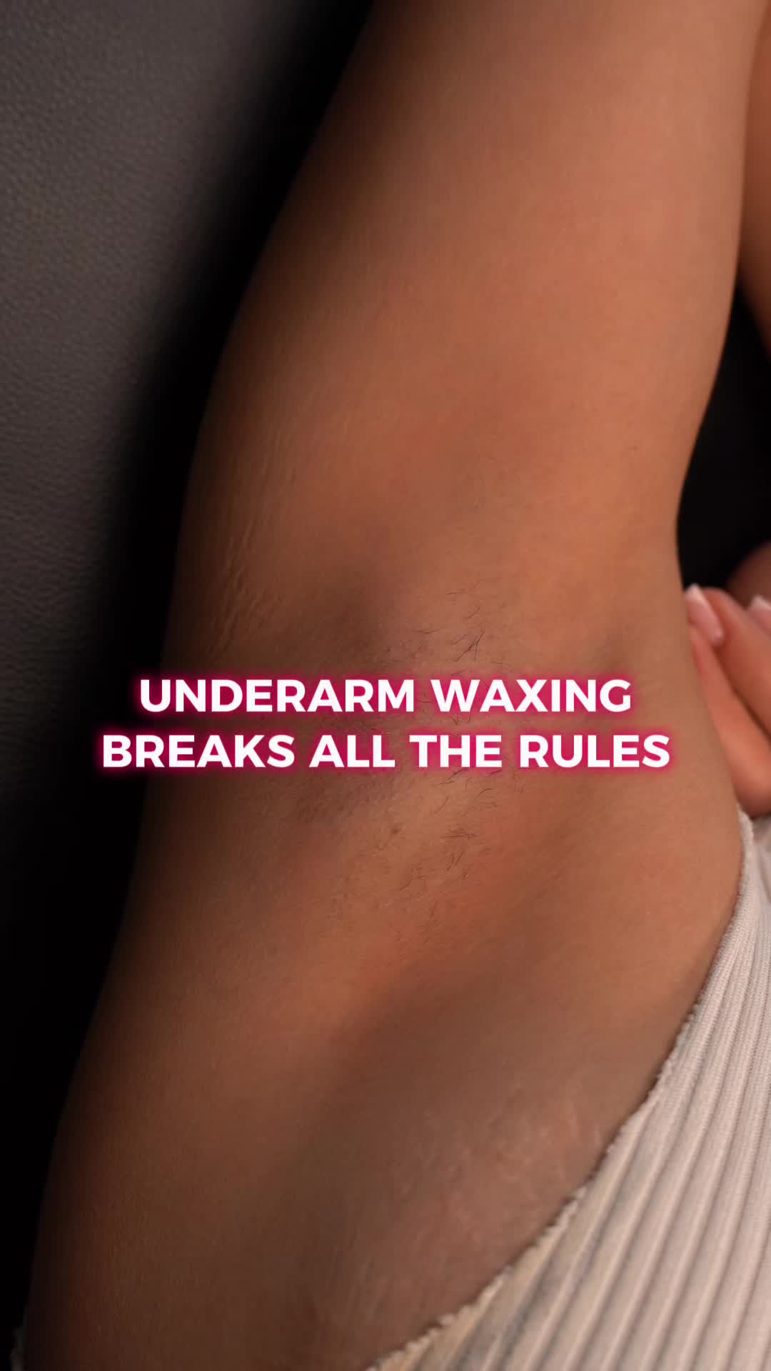 @The Wax Pros