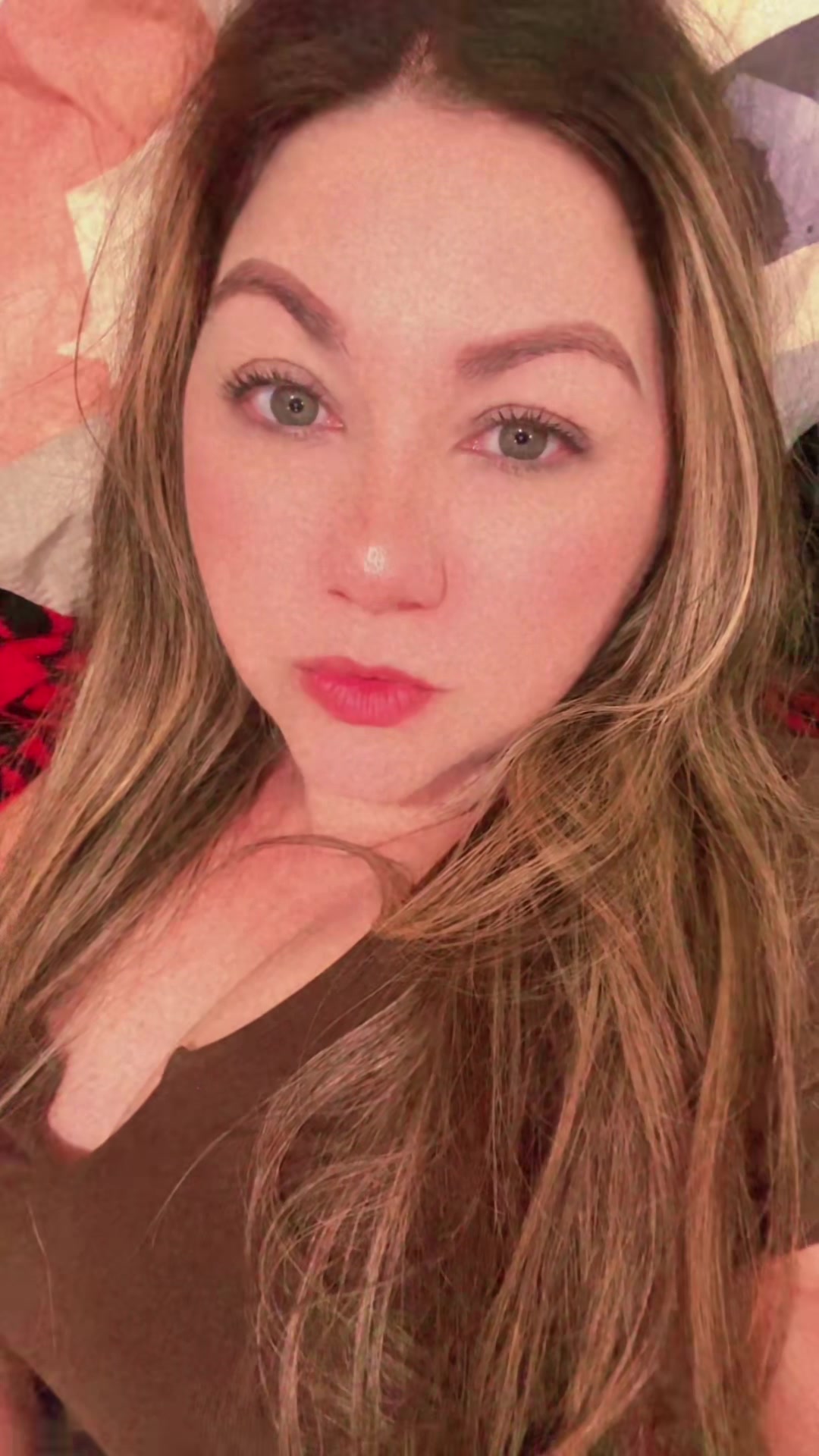 @Angelica González