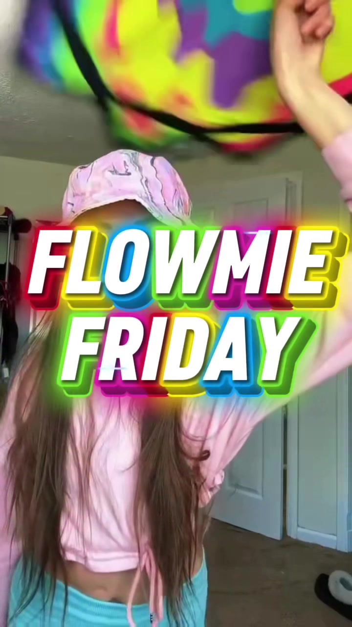 @Metro Detroit Flowmies