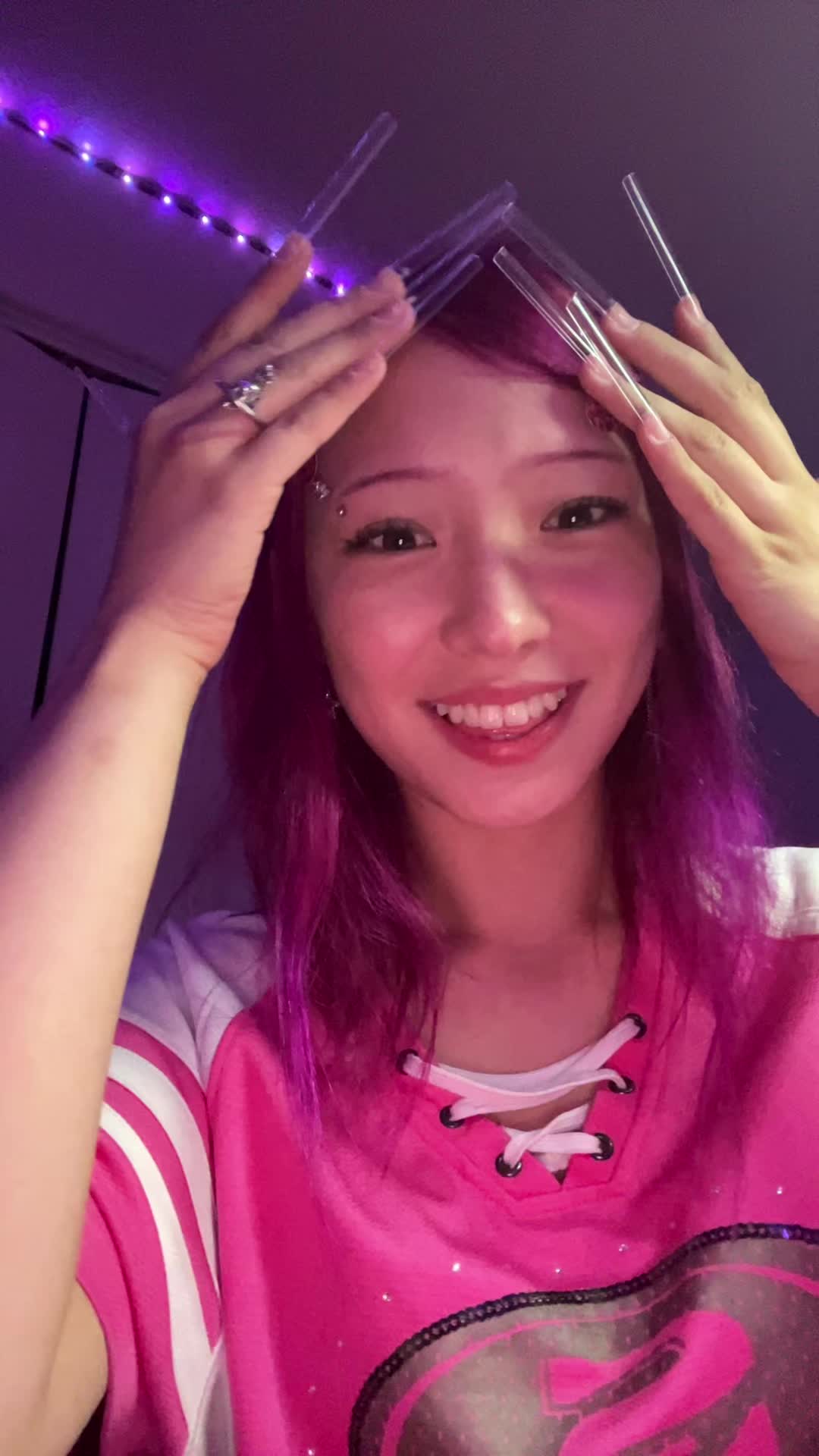 @notchloreomcflurryy
