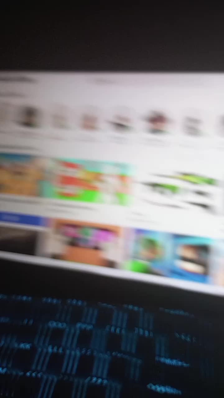 @midgt