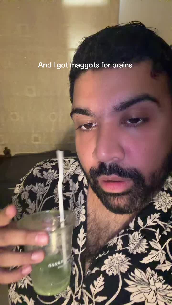 @Kamalkeyfit_bu