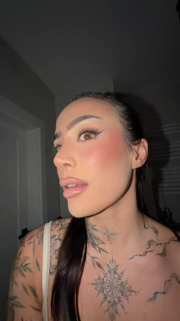 @Malina | ugc creator