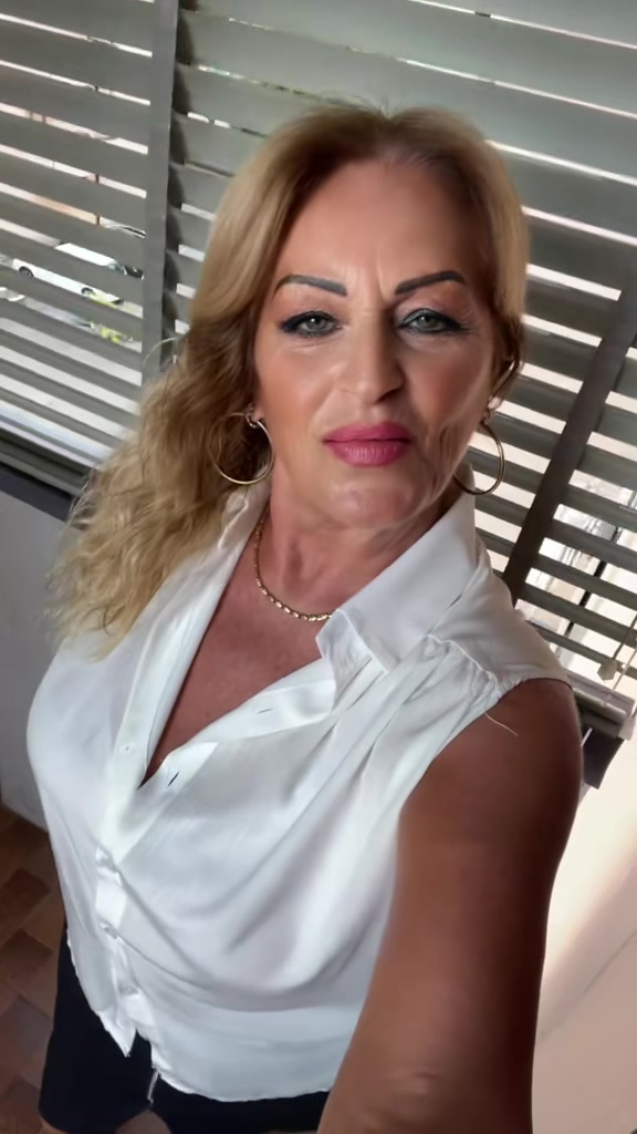 @Fusco Anna