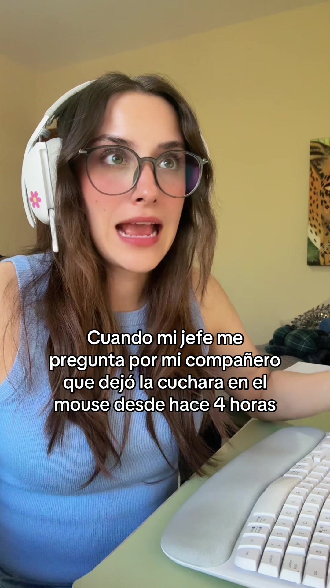 @Gaby Castro 🍄