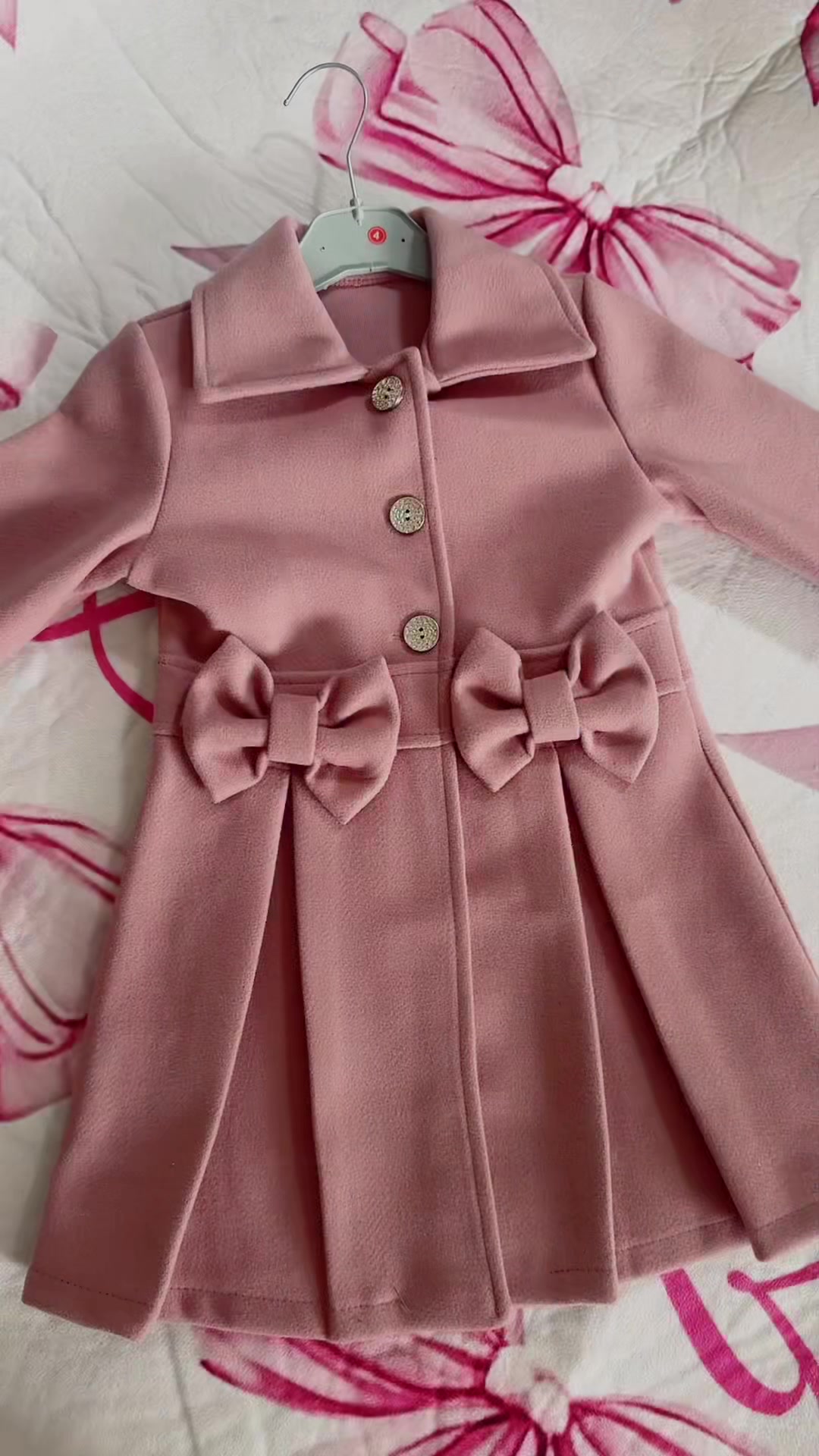 @Dolly’s baby boutique