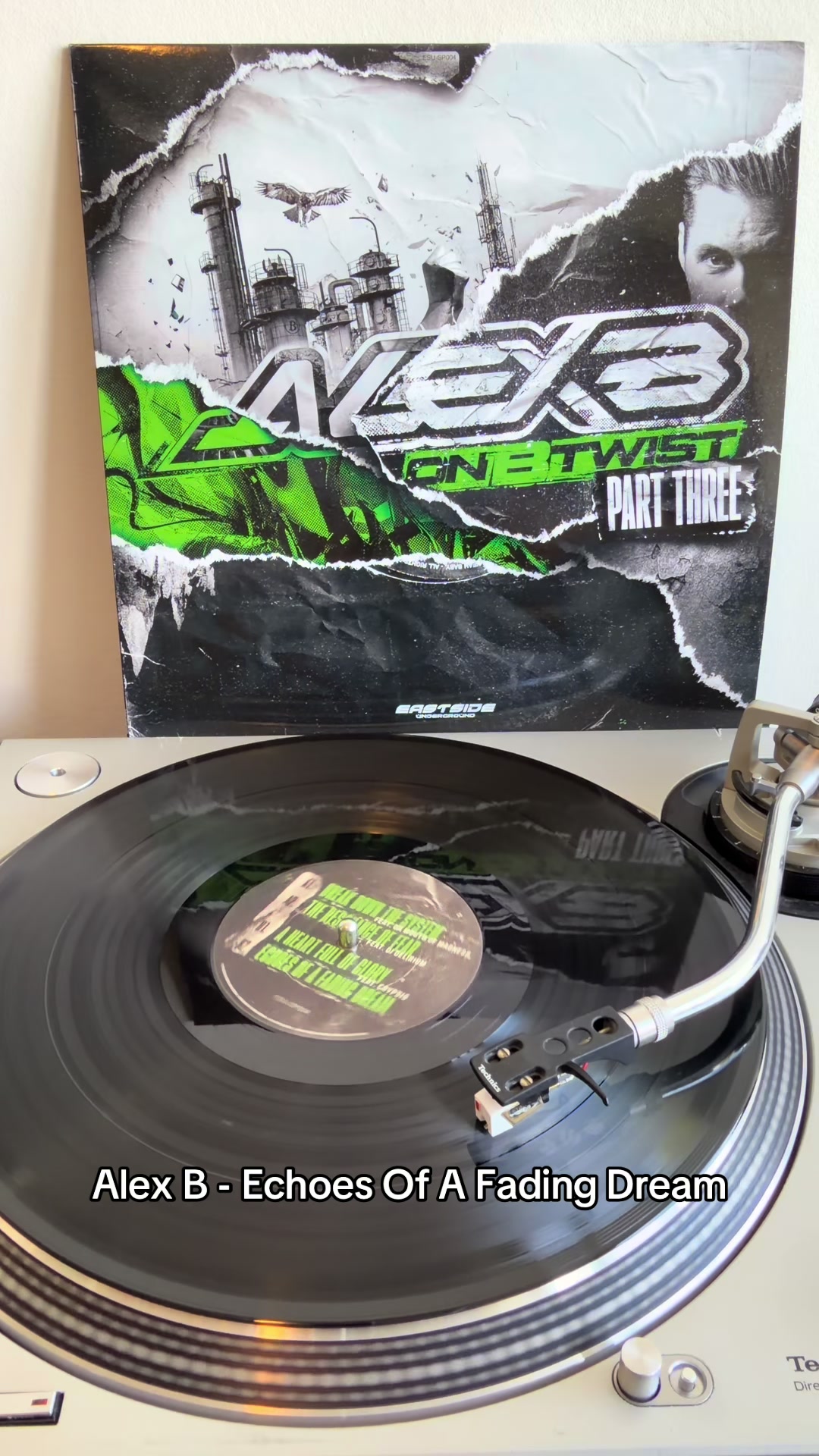 @backbydopedemandvinyl