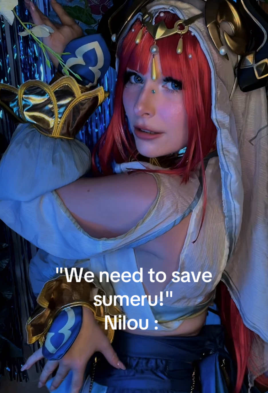 @arishicos
