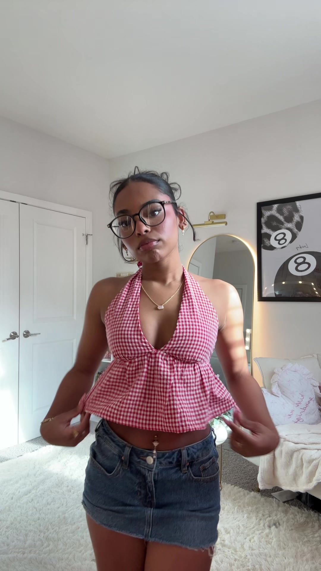 @🎀🎀🎀