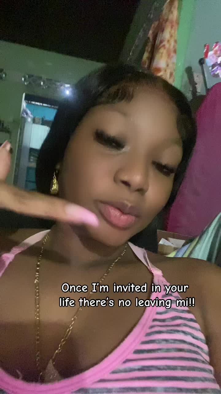 @R.E.D B.A.B.Y๐๐๐ฆ