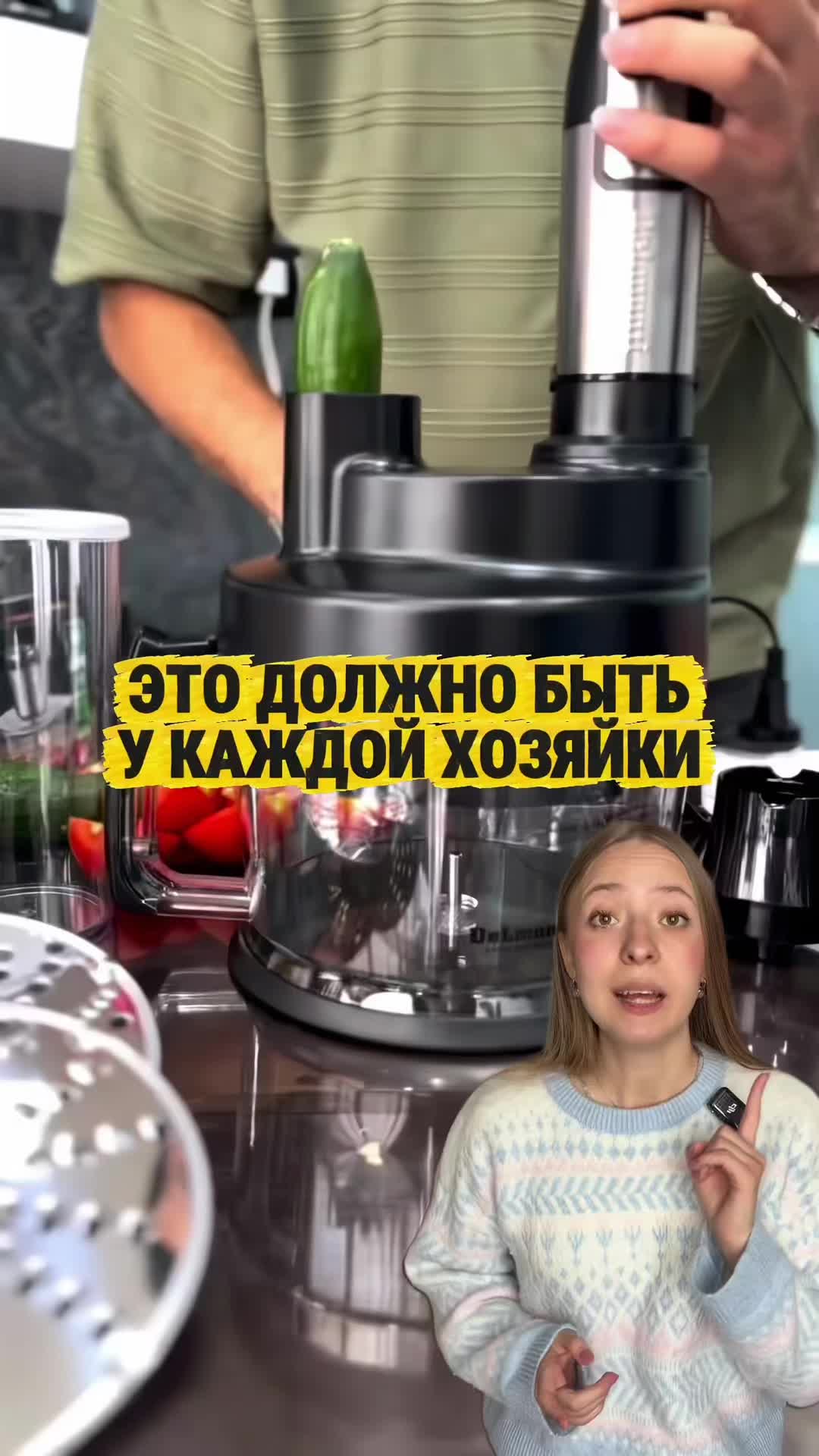 @Не магия, а Маркетплейс